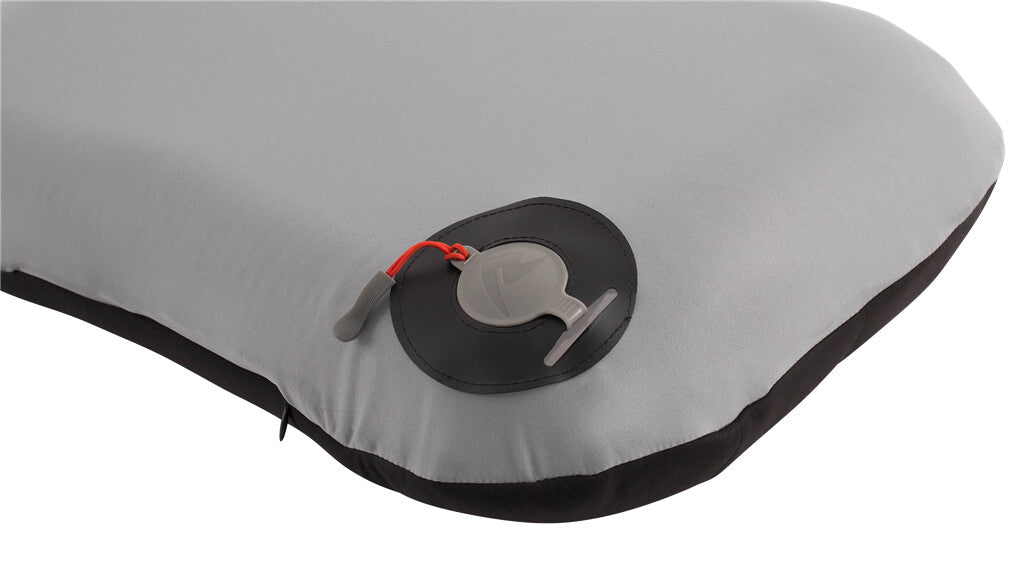 Robens Mountain Pillow Insulated