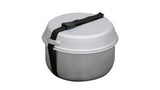 Easy Camp Adventure Cook Set L