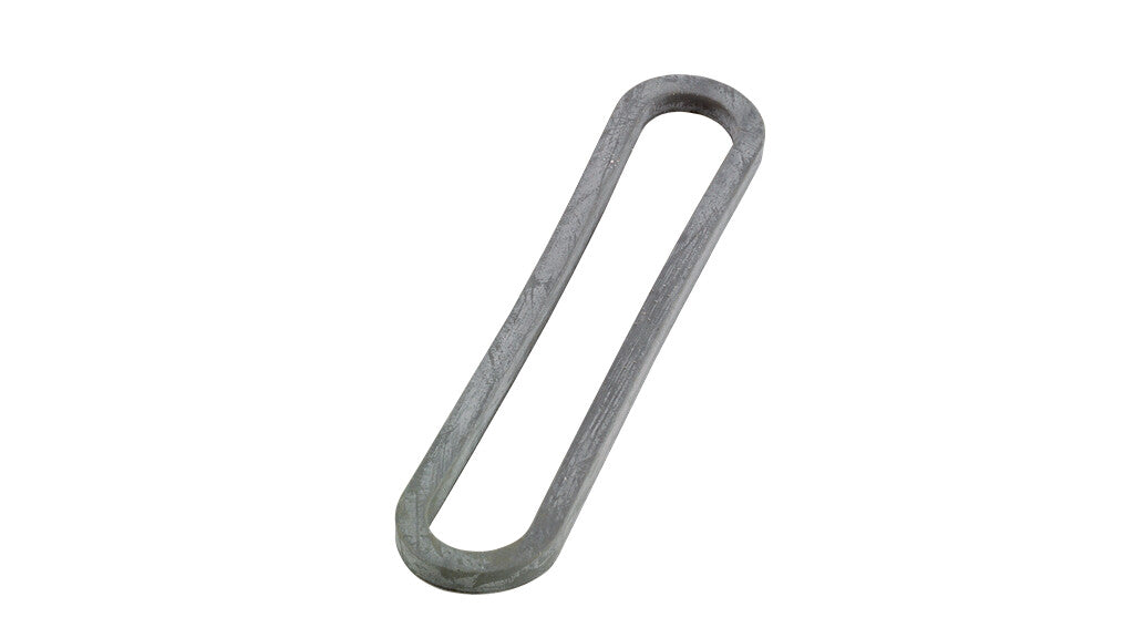 Outwell Rubber Ring