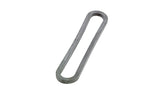 Outwell Rubber Ring