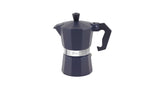 Outwell Brew Espresso Maker M