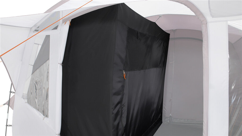 Easy Camp Inner Reine