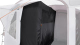 Easy Camp Inner Reine