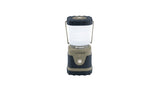 Outwell Carnelian DC 350