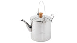 Robens White River Kettle 3L