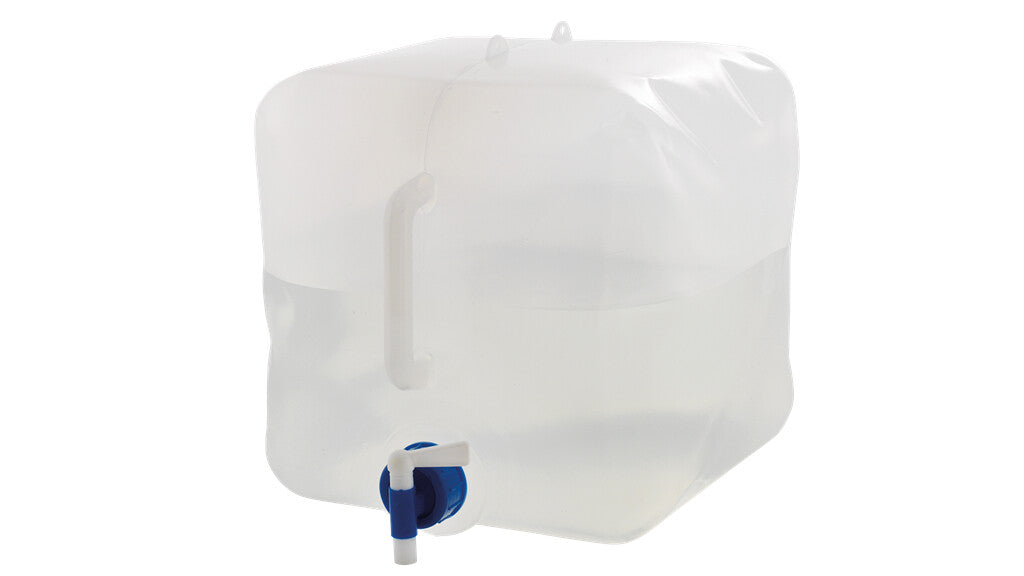 Outwell Water Carrier 20L