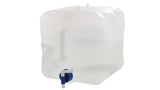Outwell Water Carrier 20L