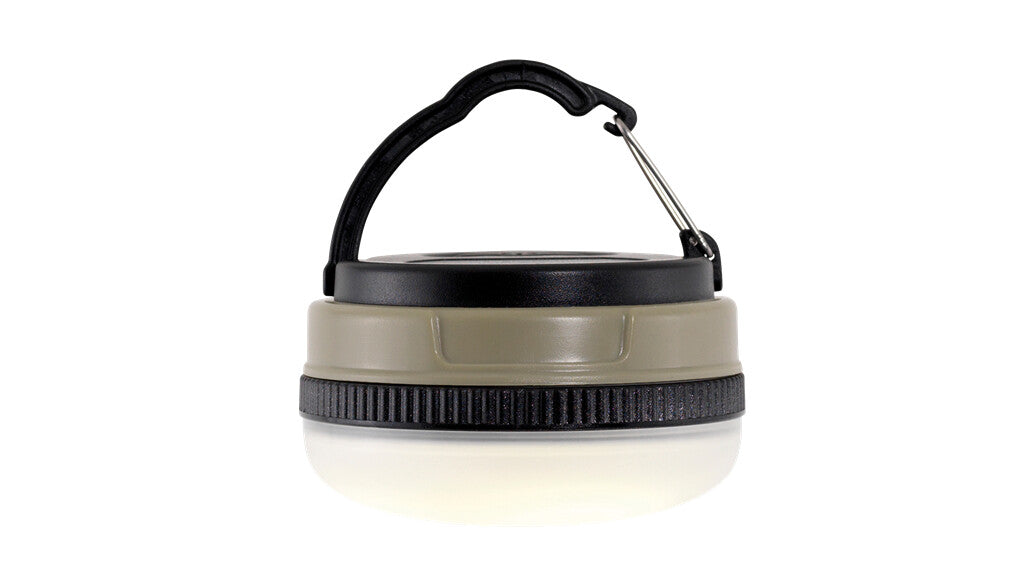 Robens Dunkery Beacon Rechargeable
