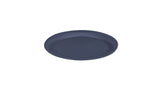 Outwell Delish 2 Person Dinner Set Navy Night