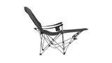 Outwell Catamarca Lounger