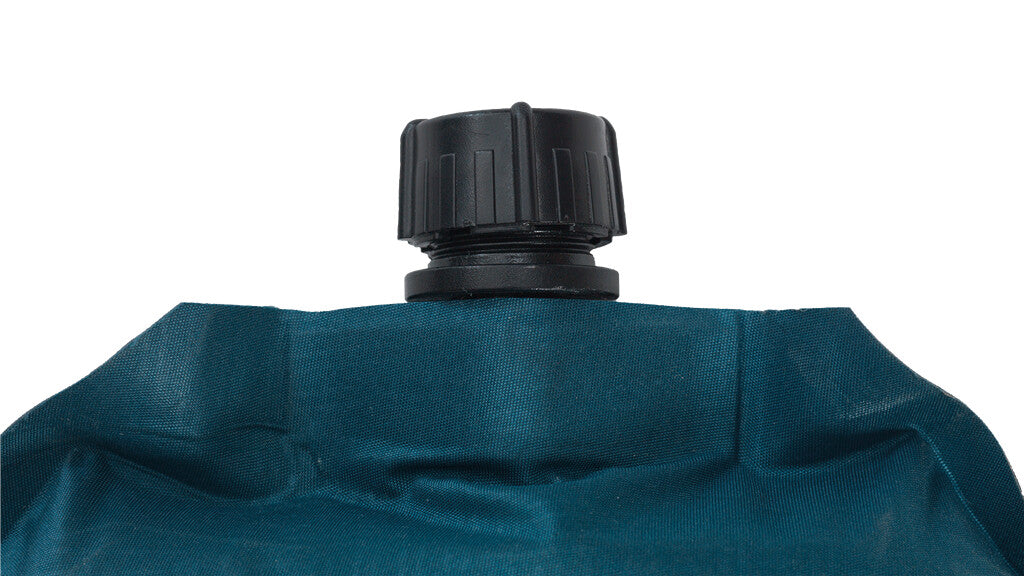Easy Camp Skylark Mat Single 3.0 cm