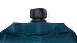 Easy Camp Skylark Mat Single 3.0 cm