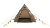 Easy Camp Otra Tipi
