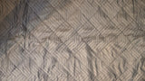 Outwell Cozy Carpet Elmdale 5PA – Tältmatta