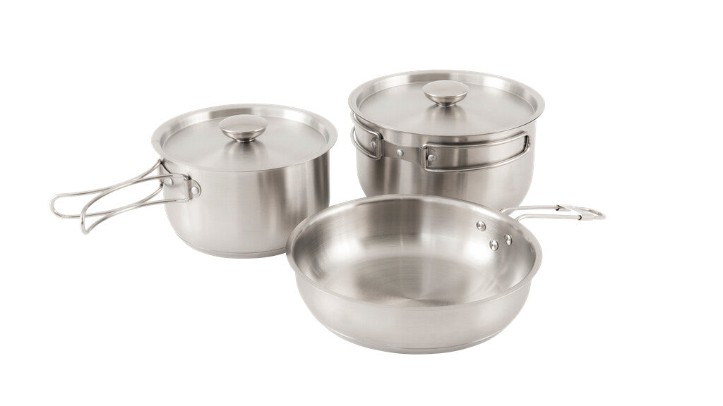Outwell Supper Set M