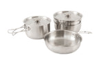 Outwell Supper Set M