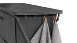 Outwell Aruba Cabinet