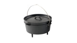 Robens Carson Dutch Oven 4.3L