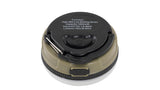 Robens Dunkery Beacon Rechargeable