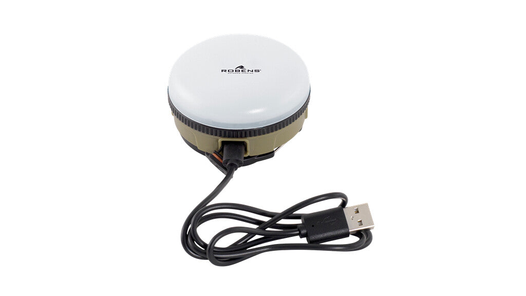 Robens Dunkery Beacon Rechargeable