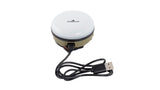 Robens Dunkery Beacon Rechargeable