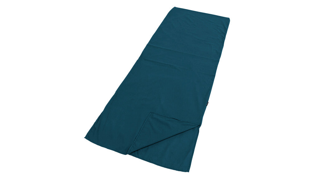 Easy Camp Linnet Travel Sheet Square