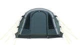 Outwell Rockwell 6