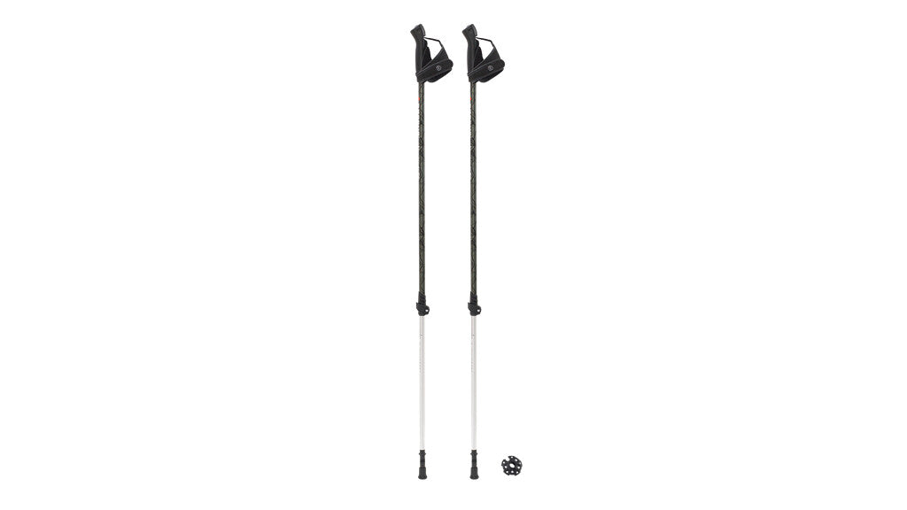 Robens Newlands T6