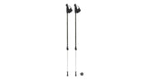Robens Newlands T6