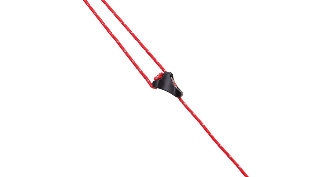 Robens Guyline Lock 2.5 mm