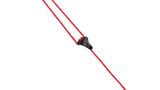 Robens Guyline Lock 2.5 mm