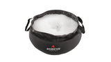 Robens Collapsible Wash Basin 10L