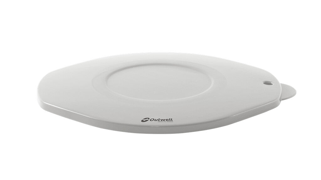 Outwell Lid For Collaps Bowl S