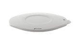 Outwell Lid For Collaps Bowl S