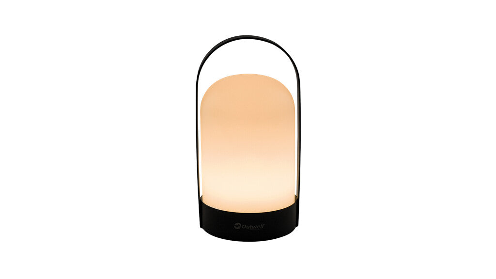 Outwell Oberon Lamp