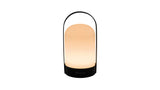 Outwell Oberon Lamp