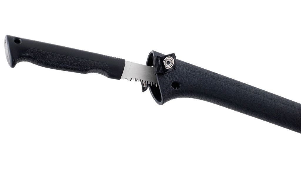 Robens Multi Axe
