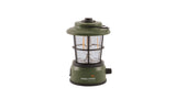 Easy Camp Starflower Lantern