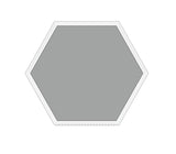 Robens Footprint Yurt