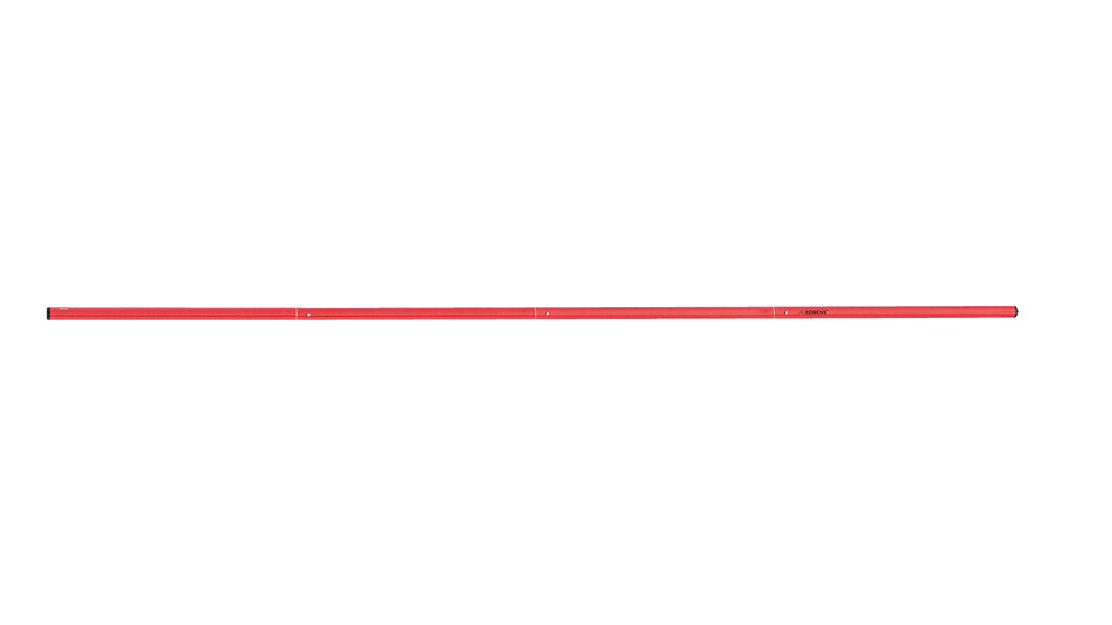 Robens Tarp Press Pole 240 cm