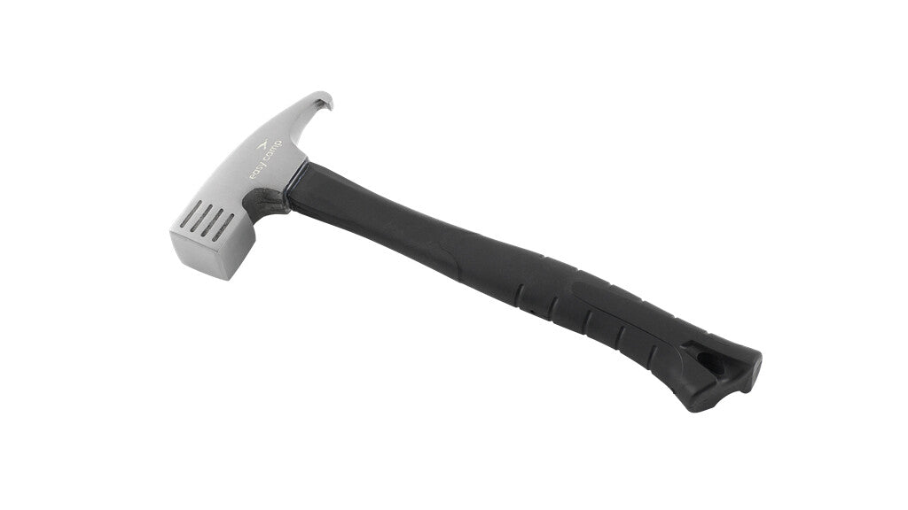 Easy Camp Arnica Tent Stake Hammer