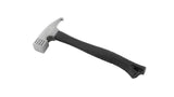 Easy Camp Arnica Tent Stake Hammer