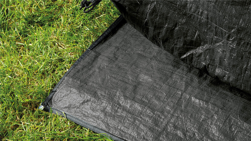 Robens Footprint Klondike S