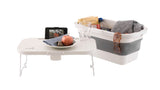 Easy Camp Picnic Basket & Table