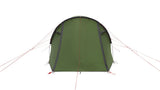 Robens Lago Flex 4 Kupoltält 4 Personer Grön