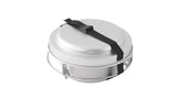 Easy Camp Storm Cooker & Stove set