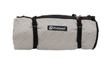 Outwell Cozy Carpet Rockwell 6