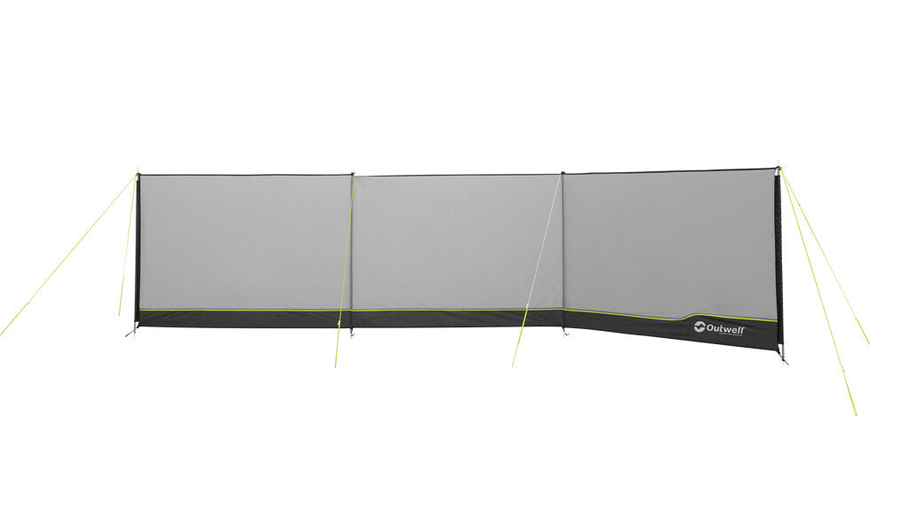 Outwell Oklahoma Windscreen