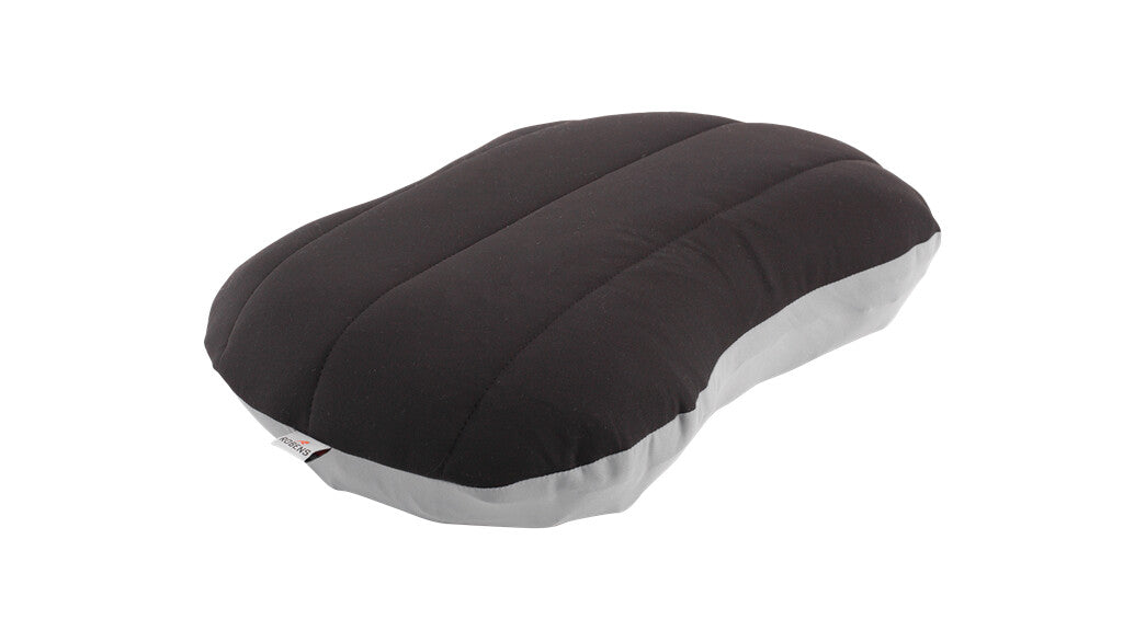 Robens Mountain Pillow