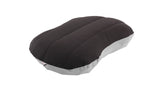 Robens Mountain Pillow